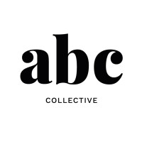 ABC Collective logo